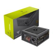Yeyian Raiden 650W 80 Plus Gold