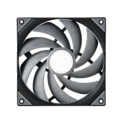 Tryx Rota Pro 140 140mm