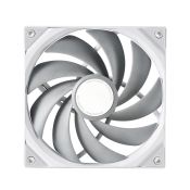 Tryx Rota Pro 140 Weiß 140mm