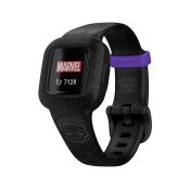 Garmin vivofit jr.3 Marvel Black Panther