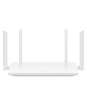 Huawei AX1 (1200Mb/s a/b/g/n/ac)