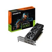 Gigabyte GeForce RTX 5060 OC Low Profile 8GB GDDR7 DLSS4
