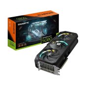 Gigabyte GeForce RTX 5080 Gaming OC 16GB GDDR7 DLSS4