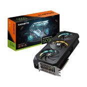 Gigabyte GeForce RTX 5090 Gaming OC 32GB GDDR7 DLSS4