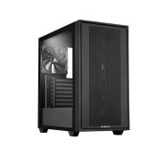 Chieftec Nachtjäger