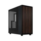 Fractal Design North XL RC Anthrazit Schwarz TG Dunkel