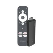 STARK STARKER SPRUNG UNA