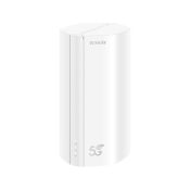 Tenda 5G01 5G 2,2Gbps (Wi-Fi 6 1500Mb/s a/b/g/n/ac/ax)