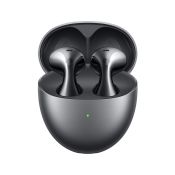 Huawei FreeBuds 6 Schwarz