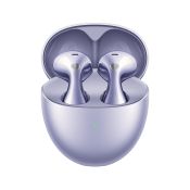 Huawei FreeBuds 6 Lila