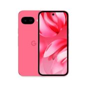 Google Pixel 9a 5G 8/128GB Rosa