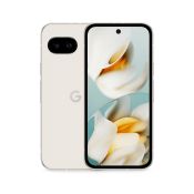 Google Pixel 9a 5G 8/128GB Porzellan