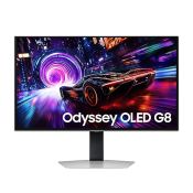OUTLET - Samsung Odyssey G8 S27FG810SUX G81SF
