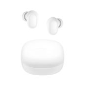 Xiaomi Redmi Buds 6 PLAY – Weiß