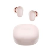 Xiaomi Redmi Buds 6 PLAY – Transparent Puder