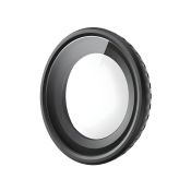 Insta360 GO 3S - Gegenlichtblende