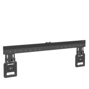 Silver Monkey UT-900