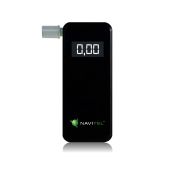 Navitel ALC05 PRO elektrochemisch