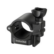 Insta360 Ringhalter für Selfie-Stick