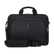 Samsonite Guardit 3.0 Slim 15.6" schwarz