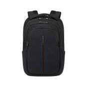 Samsonite Guardit 3.0 15.6" schwarz