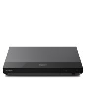 Sony Blu-ray Player UBP-X700