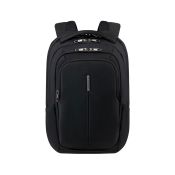 Samsonite Guardit 3.0 14.1" schwarz