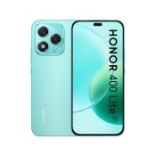 HONOR 400 Lite 5G 8/256GB Marrs Green 120Hz