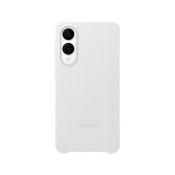 Samsung Kindsuit Case do Galaxy S25 Edge Light Gray