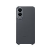 Samsung Kindsuit Case do Galaxy S25 Edge Black