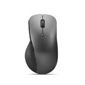 Lenovo Professionelle Bluetooth-Maus