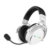 HATOR Hypergang 3 Wireless (Weiß)