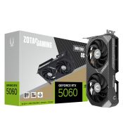 Zotac GeForce RTX 5060 Twin Edge OC 8GB GDDR7 DLSS4