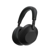 Sony WH-1000XM6 Schwarz