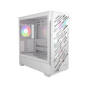 XPG Starker Air BTF White