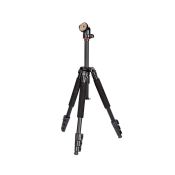 Hama TRAVELLER 117 BALL