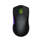 HATOR Pulsar 3 ULTRA 8K+4K (schwarz)