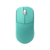 LAMZU Atlantis OG V2 Elegantblau