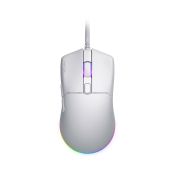 HATOR Pulsar 3 (Weiß)