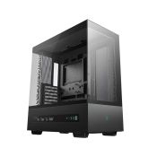 Deepcool CH690 Digital Black