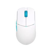 LAMZU Atlantis Mini Polarweiß