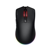 HATOR Pulsar 3 Kabellos (Schwarz)