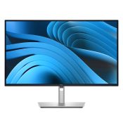 Dell Pro Plus P2725QE