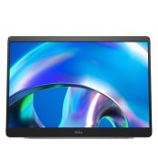 Dell Pro Plus P1425