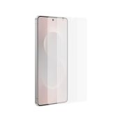 Samsung Anti-reflecting Film do Galaxy S25 Edge Transparent