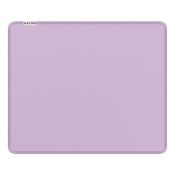 HATOR Tonn EVO M (lilac)