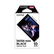 Fujifilm Instax Mini Schwarzer Rahmen 10 Stk.