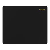 HATOR Tonn EVO L eSports