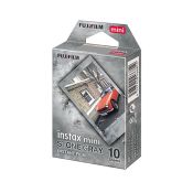 Fujifilm Instax Mini Stone Grau 10 Stk.