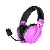 HATOR Hyperpunk 3 Wireless (Lila)